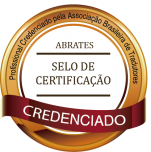 ABRATES Associação Brasileira de Tradutores