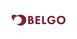 Logo Belgo - MAKtraduzir