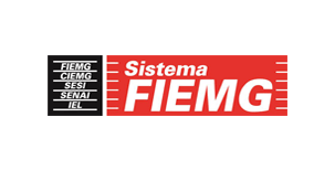 Logo FIEMG - MAKtraduzir