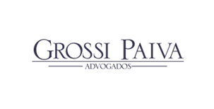 Logo Grossi Paiva Advogados - MAKtraduzir