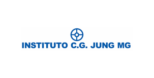 Logo Instituto CG Jung MG - MAKtraduzir