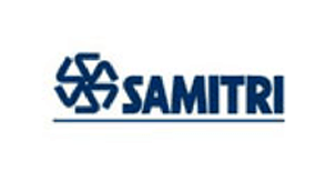 Logo Samitri - MAKtraduzir