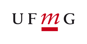 Logo UFMG - MAKtraduzir