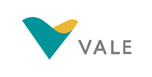 Logo Vale - MAKtraduzir
