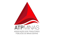TPMG - Associação dos Tradutores Públicos de Minas Gerais